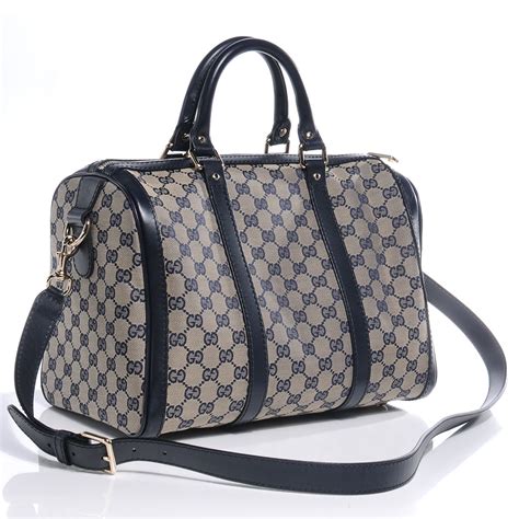 saks fifth avenue gucci handbags|gucci saks fifth avenue troy.